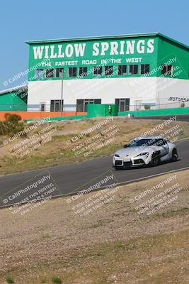 media/Apr-13-2025-Touge2Track (Sun) [[1b03265cc0]]/Green group/Turn 4/